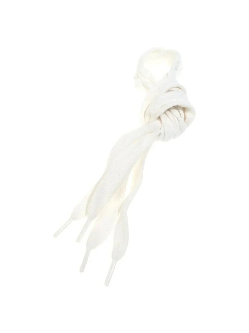 Dior Id Rubber Low Cut Sneakers White - Picture 6 of 6